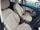 2012-mini-countryman-20td-cooper-d-112bhp-all4-pepper-auto-small-4