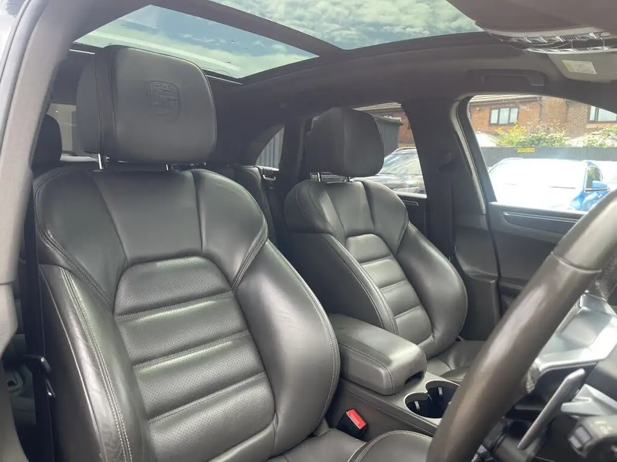 2019-porsche-macan-20-big-1