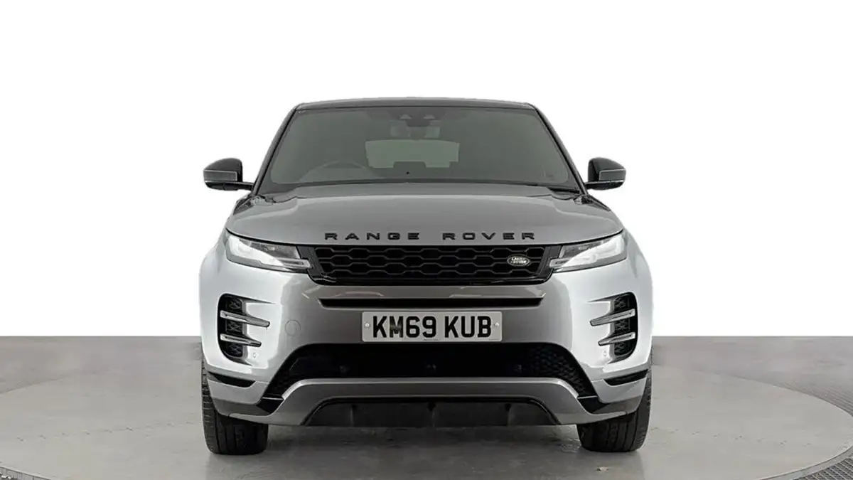 2019-land-rover-range-rover-evoque-20-d180-r-dynamic-hse-big-7