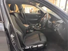 2017-bmw-1-series-20td-118d-sport-5d-small-29