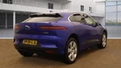 2019-jaguar-i-pace-ev400-se-small-7