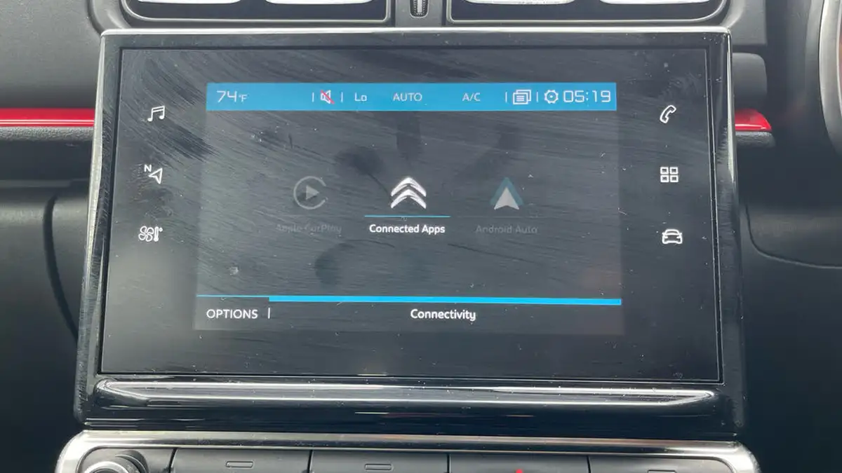 2020-citroen-c3-12-puretech-flair-plus-83ps-big-27