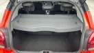 2020-citroen-c3-12-puretech-flair-plus-83ps-small-14