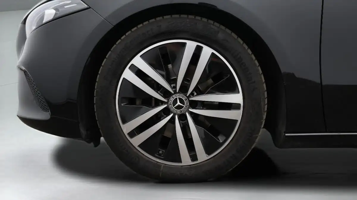 2022-mercedes-benz-a-class-20d-a180d-sport-hatchback-5d-8g-dct-big-18