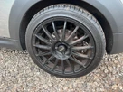 2007-mini-clubman-16-cooper-s-175bhp-small-10