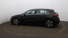 2022-mercedes-benz-a-class-20d-a180d-sport-hatchback-5d-8g-dct-small-57