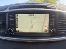 2015-kia-sorento-22-crdi-kx-3-197bhp-awd-isg-small-13