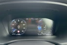 2021-volvo-s60-20-t8-r-design-455bhp-small-43
