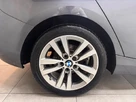 2017-bmw-1-series-20td-118d-sport-5d-small-5