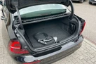 2021-volvo-s60-20-t8-r-design-455bhp-small-19