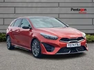 2025-kia-ceed-15-t-gdi-gt-line-s-small-0