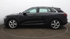 2022-audi-e-tron-55e-technik-station-wagon-small-65