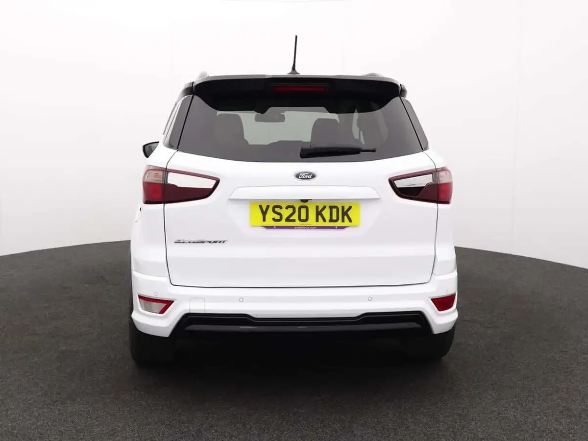 2020-ford-ecosport-10t-st-line-125ps-big-3
