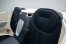 2020-aston-martin-db11-40-v8-503bhp-small-17