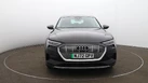 2022-audi-e-tron-55e-technik-station-wagon-small-41