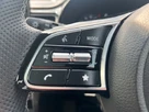 2025-kia-ceed-15-t-gdi-gt-line-s-small-28