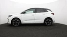 2023-vauxhall-grandland-12-ultimate-130ps-small-69