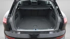 2022-audi-e-tron-55e-technik-station-wagon-small-17