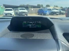 2019-subaru-forester-small-45