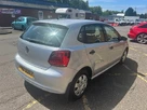 2011-volkswagen-polo-12-s-ac-5d-small-7