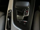 2021-audi-a5-20-35-tfsi-sportback-5d-small-22