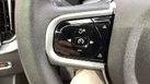 2025-volvo-xc90-20-t8-ultra-dark-small-40