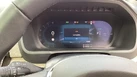 2025-volvo-xc90-20-t8-ultra-dark-small-12