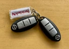 2017-nissan-qashqai-15dci-tekna-small-35
