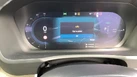 2025-volvo-xc90-20-t8-ultra-dark-small-64