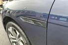 2023-jaguar-f-pace-20-p250-r-dynamic-hse-black-small-28