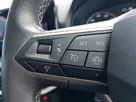 2022-seat-arona-10-tsi-xperience-dsg-small-12