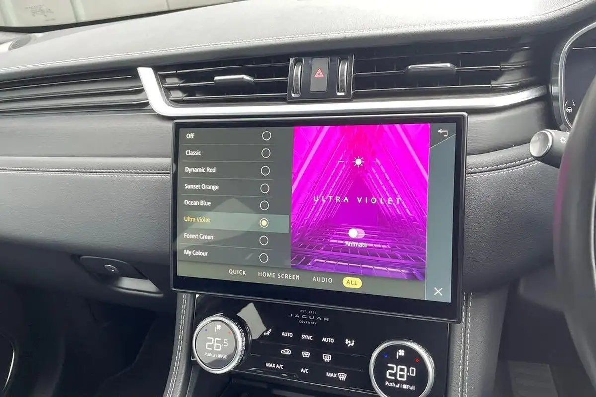 2023-jaguar-f-pace-20-p250-r-dynamic-hse-black-big-65