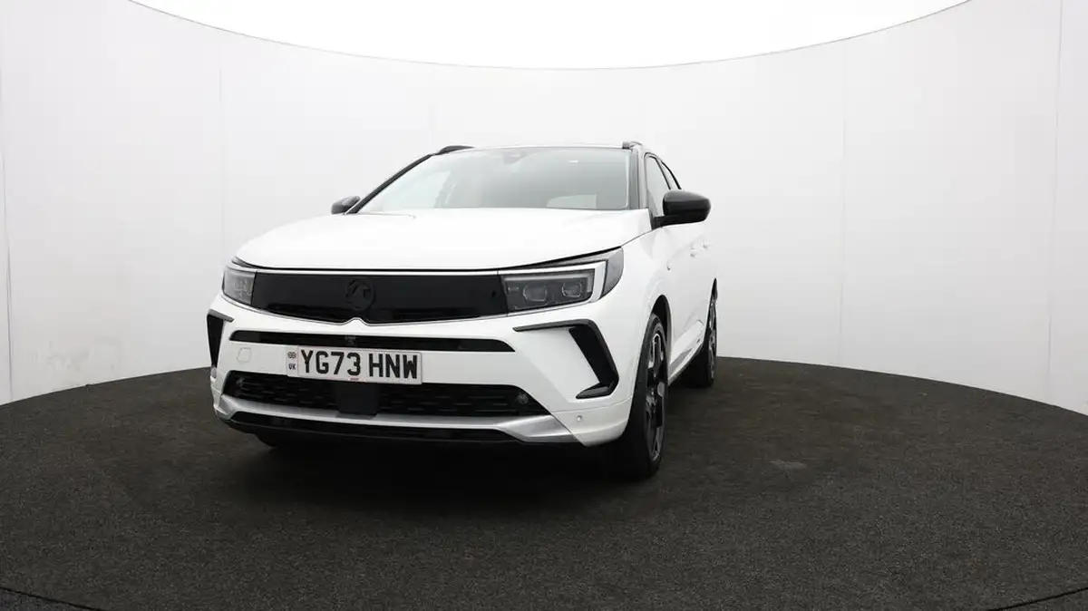 2023-vauxhall-grandland-12-ultimate-130ps-big-58