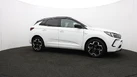 2023-vauxhall-grandland-12-ultimate-130ps-small-45