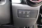 2015-mazda-cx-3-15td-sport-nav-awdss-small-52