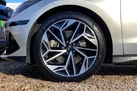 2024-hyundai-ioniq-6-e-premium-228ps-single-rwd-small-26