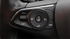 2023-vauxhall-grandland-12-ultimate-130ps-small-21