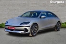 2024-hyundai-ioniq-6-e-premium-228ps-single-rwd-small-2