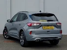 2022-ford-kuga-25t-st-line-edition-190ps-fhev-small-1