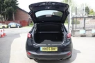 2015-mazda-cx-3-15td-sport-nav-awdss-small-24
