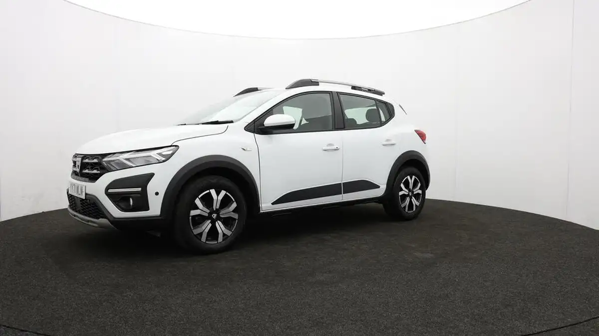 2022-dacia-sandero-stepway-10-tce-prestige-90bhp-auto-big-65