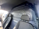 2018-mercedes-benz-sprinter-21cdi-311-l2h1-panel-van-rwd-eco-gear-360-small-14