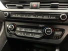2021-kia-niro-16-gdi-phev-3-small-15