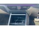 2025-volkswagen-tayron-15-tsi-r-line-272ps-small-12