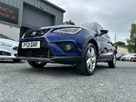 2021-seat-arona-10-tsi-fr-110ps-small-53