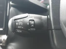 2024-citroen-c3-12-puretech-plus-110ps-eat6-small-11