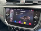 2021-seat-arona-10-tsi-fr-110ps-small-29