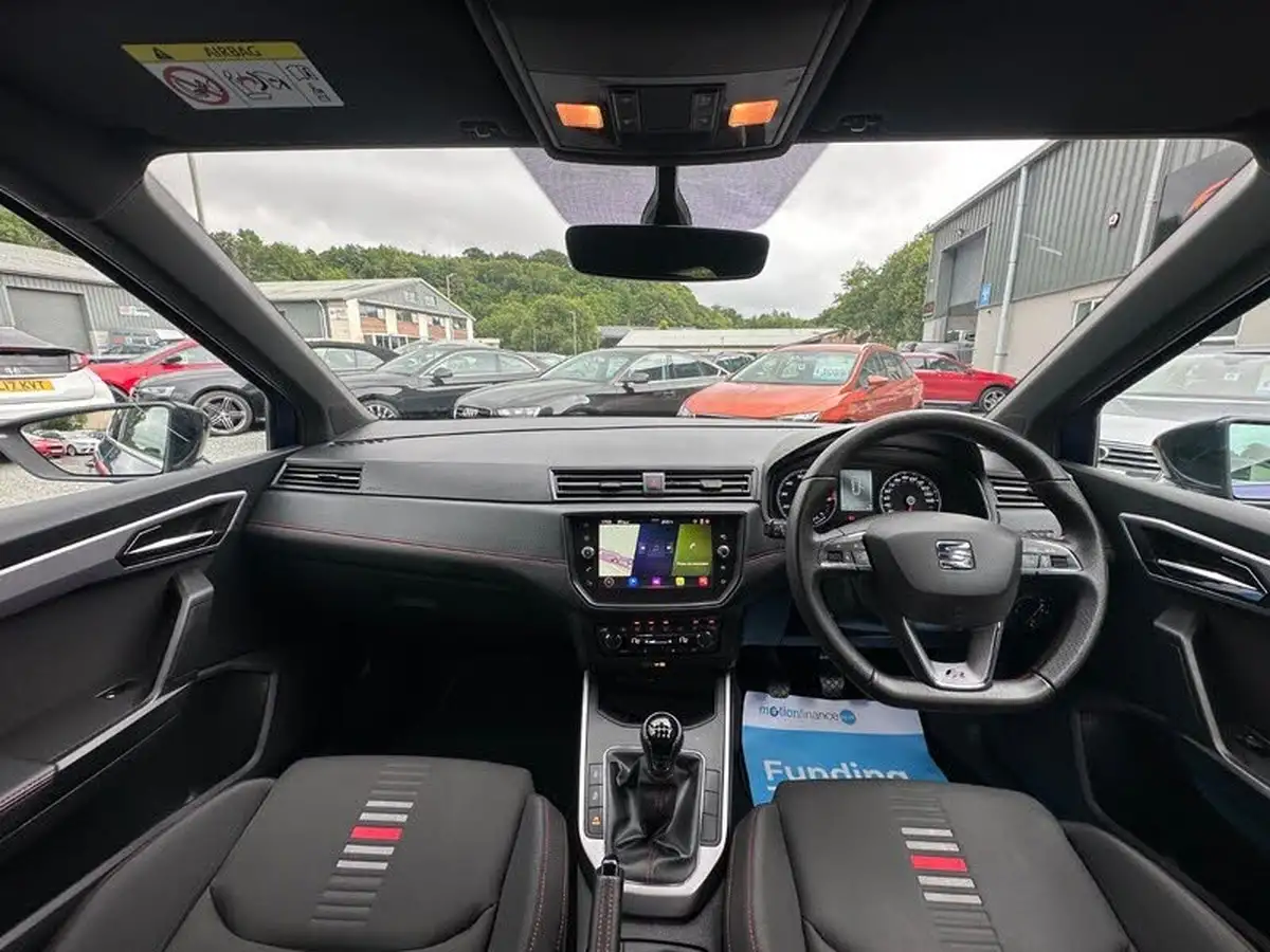 2021-seat-arona-10-tsi-fr-110ps-big-18
