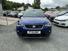 2021-seat-arona-10-tsi-fr-110ps-small-1