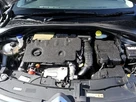 2022-citroen-c3-15bluehdi-shine-plus-ss-small-7